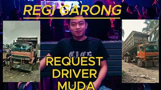 Download lagu remix gaun merah x selamat pagi luka || AMEL KEMEK , request driver muda bos regi garong mp3