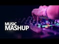 Theme Song Mashup Special Agent Oso T U F F Puppy