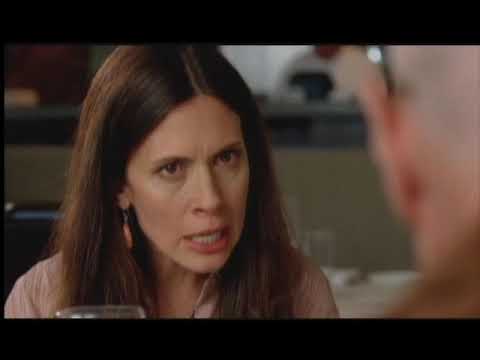 inside breaking bad - peekaboo