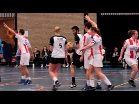 HKC 2 - RWA 2 (2013-12-15)