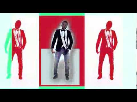 Kerozen Feat Bebi Phillip ' l'ecole des champions