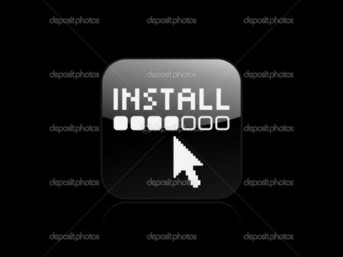 Hitman Sniper Challenge Как установить