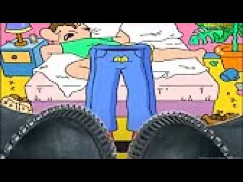 Yomen - Baggy Saggers (feat. Kuba) produkcja: Bucu (REUPLOAD) (RARE)