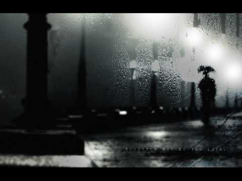 NewMoneyBreezee - One Day Ft Lil Merk