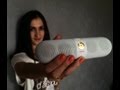 Видеообзор Beats by Dr. Dre Pill Red (900-00054-03)