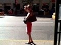 One Minute NYC Saturday