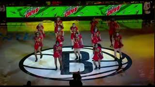 [問卦] 周湯豪為什麼沒有羅志祥 紅啊??