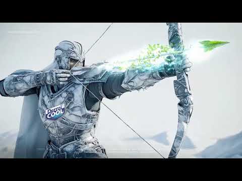 Emami leverages AI to reimagine ‘DermiCool Warriors’