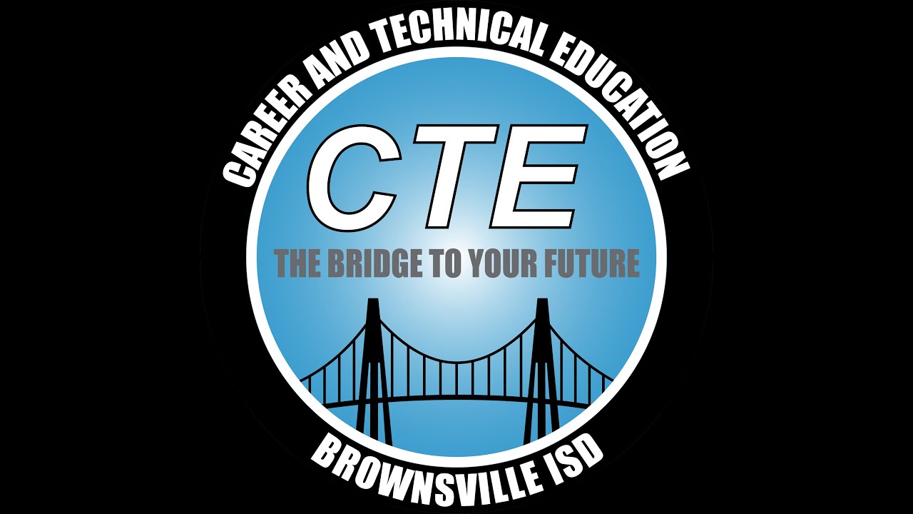 Pharmacy Technician Program Brownsville CTE Certification Center