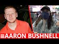 How Media Tried to Delegitimize Aaron Bushnell Self Immolation | Reporter Who Broke Story Speaks Out