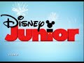 Playhouse Disney Si Sta Sta Trasformando In Qualcosa Di Nuovo Disney Junior 2011