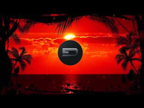 Dancaless - Easy (feat. Katinda) (PYM Remix)