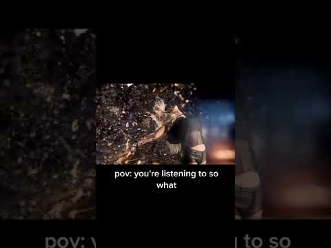 Beyonce Funny Edit #395 #Short    #kpop #beyonce #loona #stanloona #meme #fyp #supjihyo #slay