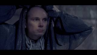 Songs of Perception, Impregnating the Stars