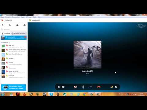 comment installer clownfish