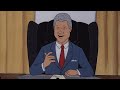 Beavis And Butt Head Do America Finale