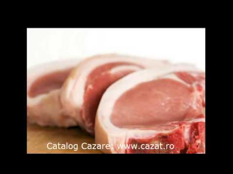 Cazare Gheorghesti, Mehedinti - Cazat.ro