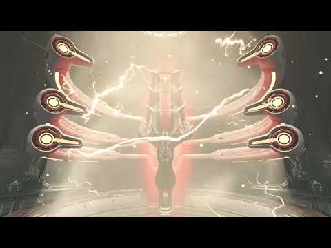 DOOM Eternal: THE UNMAKYR!