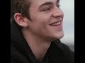 After Love Clip German