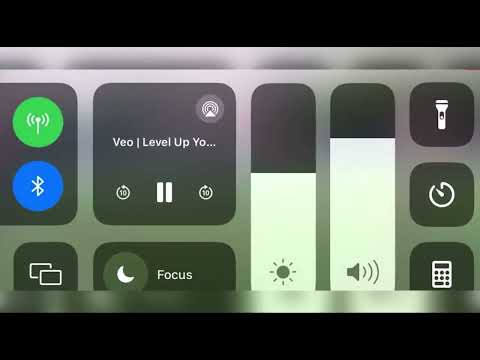 Muhammed Cham | ST & LW/RW