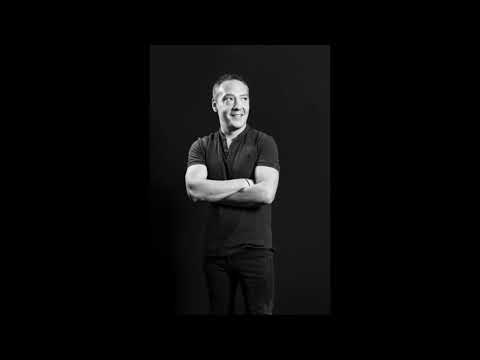 The Blaze Ft. Octavian - Somewhere (Berto Remix)