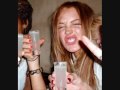 Lindsay Lohan - Bossy (Mike Rizzo Funk ...