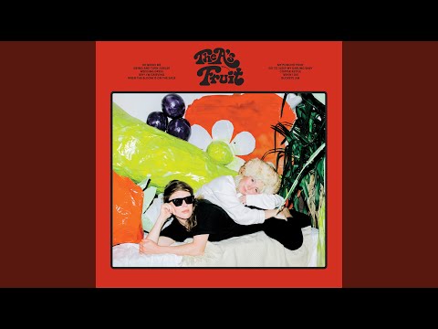 When The Bloom Is On the Sage