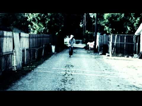 WSM - Once Again (OFFICIAL)