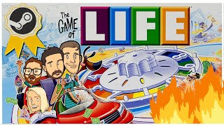 Monopoly For Dumdums - Board Game Show