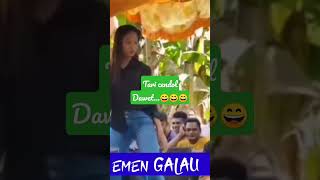 Download lagu goyang cendol dawet yang lagi viral mp3