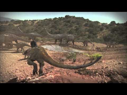 Thumbnail for video: Official Trailer Thumbnail for video: Official Trailer