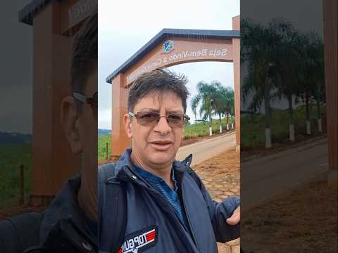 Casa Grande MG