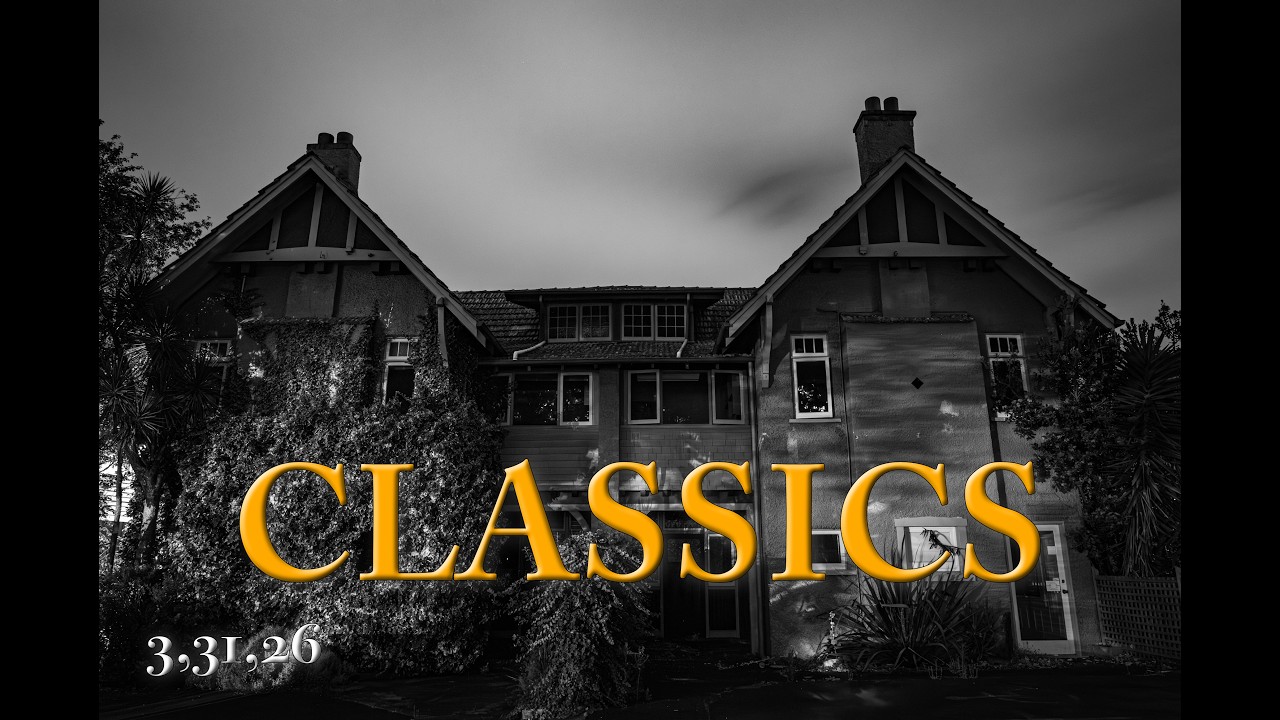 2 Hours of Classical Music. Digest version.