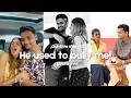 From HATE To LOVE Our Love Story Ep 1 AboutAshhh