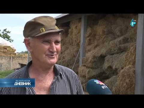 Meso poskupelo, država najavila intervenciju