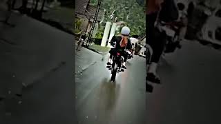 Download lagu utamakan fungsi bukan gengsi😂😂 mp3 Download lagu utamakan fungsi bukan gengsi😂😂 mp3