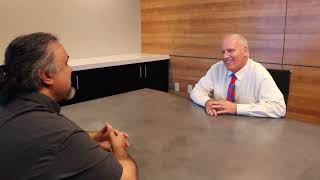 Play Law Firm Video