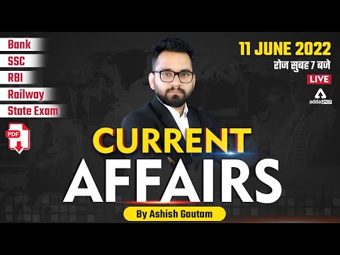 Youtube Adda247