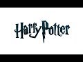 How To Draw The Harry Potter Logo