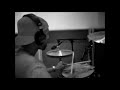 J Dilla - Track 8 (1997 Batch) [Extended]