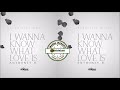 Anthony B - I Wanna Know What Love Is (@AnthonyBReggae)