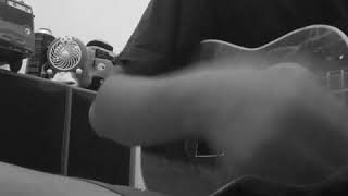 Download lagu story wa 30 detik//ukulele senar 3 mp3