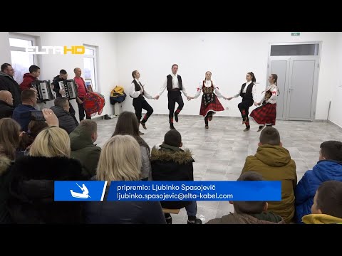 BL HRONIKA 27 01 23 - FOLKLOR U KRMINAMA