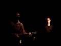 The Mountain Goats - Half Dead