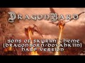 Sons of Skyrim Theme (Dragonborn / Dovahkiin ...