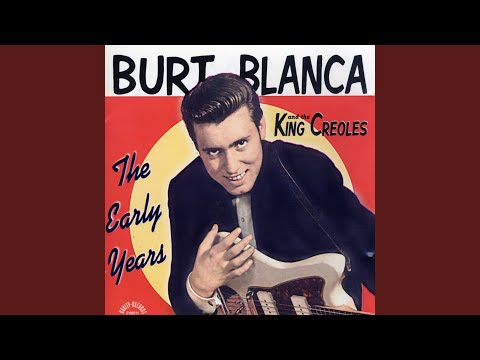 Guitar Boogie Twist (Instrumental)