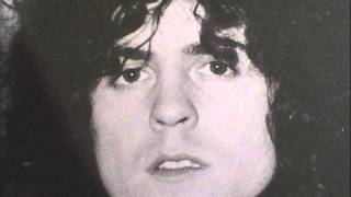 MARC BOLAN - LOOK TO YOUR SOUL