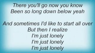 Rollins Band - Hello Lyrics