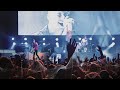 Fun. - One Foot