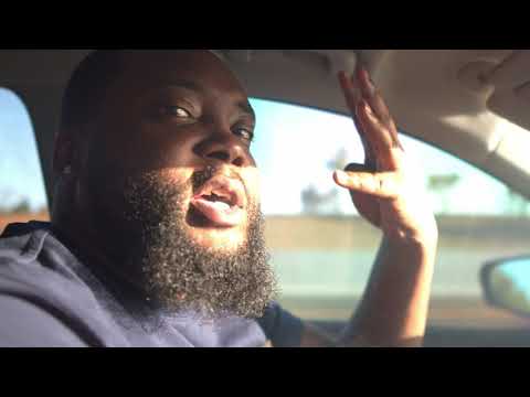 Big Grind ft SRT Big Shugg - Bigger | Shot by | @IAMLORDRIO